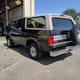 Image for article titled At $3,200, Could This 1996 Ford Bronco Eddie Bauer Edition Get You to Give a Buck?